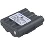 Midland Replacement GXT-400 2-Way Radio battery