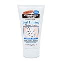 Palmers Cocoa Butter Bust Firming Massage Cream with Vitamin-E