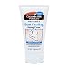 Palmers Cocoa Butter Bust Firming Massage Cream with Vitamin-E