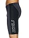 2XU Men's Elite Compression Shorts