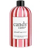 31fOJqRe%2BzL. SL160  philosophy   candy cane   foaming bubble bath and shower gel