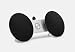 BeoSound 8 - Black