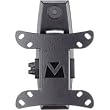 Single Pivot Full-motion Flat Panel Mount