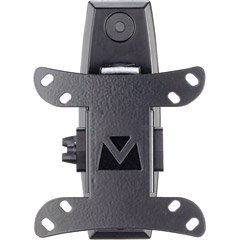 Single Pivot Full-motion Flat Panel Mount