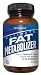 Ultimate Fat Metabolizer Gluten-Free - 60 - Tablet