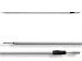 Cormoran Bankstick zweiteilig, L=60 bis 90cm