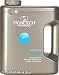 StoneTech RS4-1G Restore Ceramic Tile and Grout Cleaner, 1-Gallon