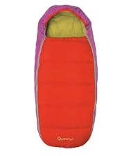Quinny Buzz