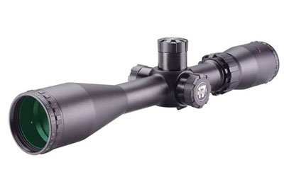 Bsa Scp 6-18x40 Sp Mgt Sweet17