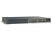 Catalyst 2960 24-port Ethernet/fastethernet Switch W/ Poe: W