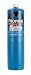 14.1OZ Pol Gas Cylinder Quantity 12