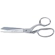 Scissor 8 Bent Trim
