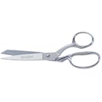 Gingher 8-Inch Knife Edge Dressmaker'...