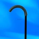 Standard Cane with Grip--INV8916 (Each)--# Each 1