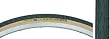 Panaracer Pasela Tourguard 27x1-1/8 Steel Bead