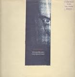 COLD IMAGINATION 12 INCH (12" SINGLE) UK VIRGIN 1983