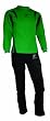 Sells Rebel Junior Goalkeeper Jersey & Pant Set