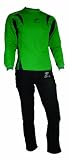 Sells Rebel Junior Goalkeeper Jersey & Pant Set
