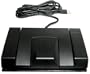 SYOFSUSB1 - Sanyo - Digital voice recorder accessory kit