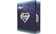 2 MLB Large Gift Bag - Padres - San Diego Padres