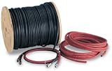 31fOOszCTbL. SL160  DeVilbiss Air Hose Assembly 5/16 / DEV HA2150