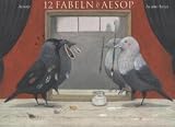 12 Fabeln von Aesop