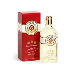 Roger & Gallet Jean Marie Farina Parf�mierte Seife 100g