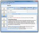 Keseling Newsletter Mailer Pro