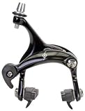 Origin8 - Pro Pulsion Classic Road Caliper, Front, 39-49mm, Black