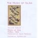 Music of Islam, Vol. 12: Music of Iran