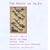 Music of Islam, Vol. 12: Music of Iran