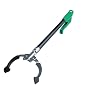 The Nifty Nabber 18" (UNGNN40)