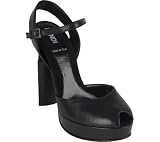 Women's Fendi 319LS8X2512