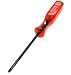 Tri-wing Screwdriver