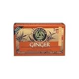 Tea-Ginger 20 Bags