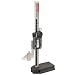 Starrett 3751AZ-6/150 Electronic Height Gage