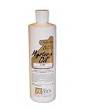 John Boos Mystery Oil Butcher Block Oil