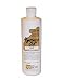 John Boos Mystery Oil Butcher Block Oil