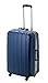 EMINENT ou MTCY(66cm) u[ 75-22832