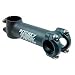 Ritchey Pro MTB Mountain Bike Stem - 25.4 x +/- 6 Degree