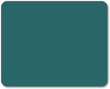 31fOSJ9MppL. SL160  HandStands Large Super Mouse Mat Pad (Teal)