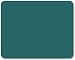 HandStands Large Super Mouse Mat Pad (Teal)