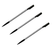 PDA Eingabestift Pen Palm M505 (3er Pack)