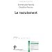 Le recrutement