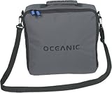 Oceanic Cargo Regulator Bag