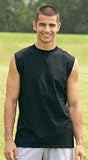 Sleeveless T-Shirt