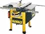 DEWALT DW7464 52-Inch Precision Table Saw Fence Rail System