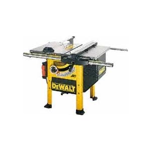 DEWALT DW7466 Dado Plate by DeWALT