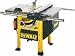 DEWALT DW7460 Mobile Base