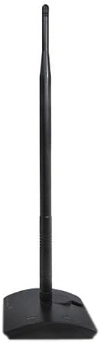 Amped Wireless SB1000 High Power 802.11b/g/n WiFi